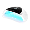  Glow YC57 UV LED lámpa White 268W