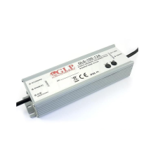 GLP 100W PFC szűrős LED tápegység (GLG-100-12A) (GLG-100-12A) világítási kellék
