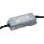 GLP AGC-12-350 12.6W 9~36V 350mA IP40 LED tápegység (AGC-12-350)