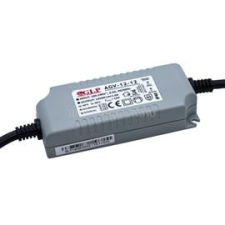 GLP AGV-12-12 12W 12V 1A IP40 LED tápegység (AGV-12-12) világítási kellék