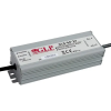  GLP GLG-60-24 60W 24V 2.5A IP65 PFC szűrős LED tápegység