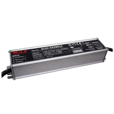 GLP GLSV-035B012 12V/2.9A 35W IP67 LED tápegység (GLSV-035B012) világítási kellék