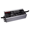  GLP GLSV-075B024 24V/3A 75W IP67 LED tápegység