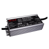 GLP GLSV-075B024 24V/3A 75W IP67 LED tápegység (GLSV-075B024)