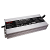  GLP GLSV-320B012 12V/21.66A 264W IP67 LED tápegység