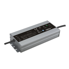 GLP GLSV-320B012 12V/21.66A 264W IP67 LED tápegység (GLSV-320B012) világítási kellék