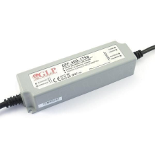 GLP GPF-40D-1750 15~24V 42W 1750mA IP67 LED tápegység (GPF-40D-1750) világítási kellék