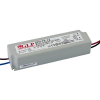 GLP GPV-75-12 12V/6A 72W IP67 LED tápegység (GPV-75-12) - LED szalagok tartozékai