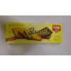  GLT.SCHAR BISKOTTI KEKSZ CSOKIS 12HÓNAP 150 g