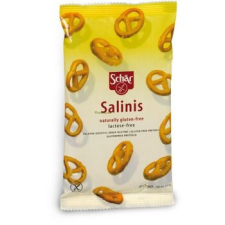 GLT.SCHAR SALINIS SÓS PEREC 12HÓNAP 60 g reform élelmiszer