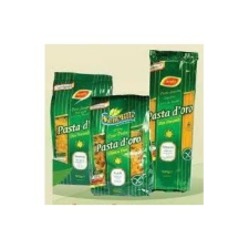  GLT.TÉSZTA SPAGETTI /PASTA DORO/ 500 g reform élelmiszer