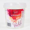  Glükózszirup - 1kg