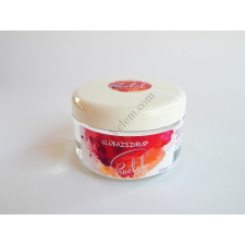  Glükózszirup 250 g sütés és főzés