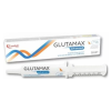  Glutamax Advanced paszta 30ml