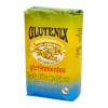 Glutenix Glutenix foszlós kalács sütőkeverék