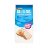  Glutenix gluténmentes falusi fehérkenyér por 500g