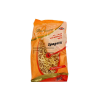 - Gluténmentes barbara tészta spagetti 200g