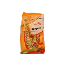 - Gluténmentes barbara tészta spagetti 200g reform élelmiszer