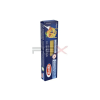  Gluténmentes barilla spagetti tészta 400g