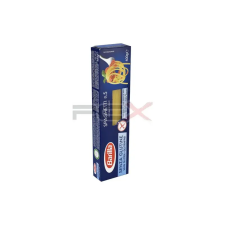  Gluténmentes barilla spagetti tészta 400g reform élelmiszer
