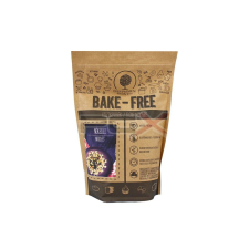  Gluténmentes éden prémium bake-free nokedli lisztkeverék 1000g reform élelmiszer