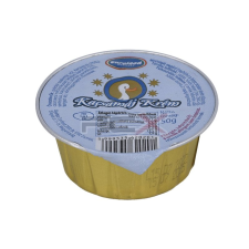 - Gluténmentes eurofood kacsamájkrém 50g alapvető élelmiszer