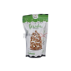 - Gluténmentes gabiyo granola kókuszos-mandula 275g