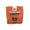 - Gluténmentes glulus free from csokoládés almás- fahéjas keksz 100g