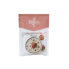  Gluténmentes hesters life strawberry porridge-epres zabkása 50g