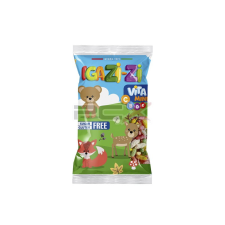 - Gluténmentes igazi-zi vita mini no sugar 25g reform élelmiszer