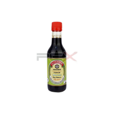 Gluténmentes kikkoman természetesen érlelt szójaszósz 250ml alapvető élelmiszer