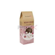  Gluténmentes mendula berry delight granola 300g reform élelmiszer