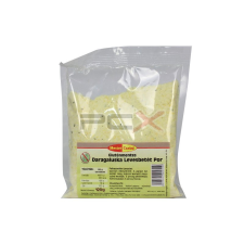 - Gluténmentes mester család daragaluska levesbetétpor 120g reform élelmiszer