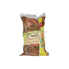 Gluténmentes schar cereal többmagvas kenyér szeletelt 300g pékárú