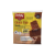- Gluténmentes schar snack csokoládéval bevont mogyorós ostya 105g
