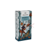 - Gluténmentes viblance pekándiós granola 275g