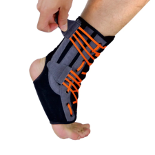  GM 22 Bokarögzítő M gyógyászati segédeszköz