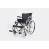 GM 4200 adapteres kerekesszék