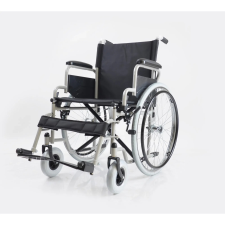 GM 4200 Kerekesszék (kivehető-adapteres) 38 gyógyászati segédeszköz