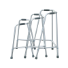 GM 4262 Fix Járókeret 150 kg (Erősített kivitel), M
