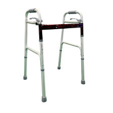 gm 4266 Osszecsukhato Jarokeret gyógyászati segédeszköz