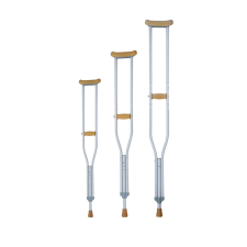 gm 4394 Hónaljmankó gyógyászati segédeszköz