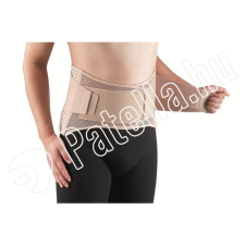 gm -B6 Agyek-Keresztcsonti Ort. gyógyászati segédeszköz