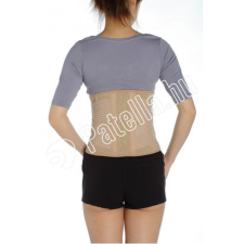  GM-B8 Ágyéki-Keresztcsonti Ort. L 1X gyógyászati segédeszköz