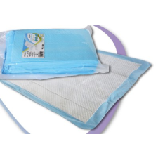  GM betegalátét 80X170 10DB gyógyhatású készítmény