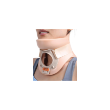  GM-C6 Schanz Gallér M gyógyászati segédeszköz