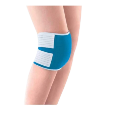  GM-K3 TERDPANT HÜTHETO FÜTHETO gyógyászati segédeszköz