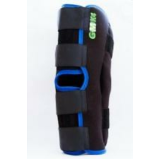  GM-K4 térdortézis gyógyászati segédeszköz