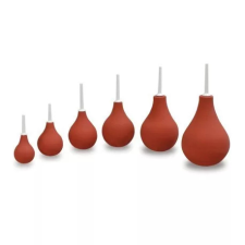  GM Körtefecskendő 9-es 224 ml beöntéshez gyógyászati segédeszköz