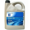 GM / Opel 5W-30 DEXOS2 (5 L) motorolaj